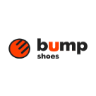 Bump Shoes logo