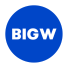 BIG W