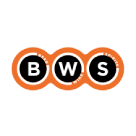 BWS logo