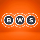 BWS Logo