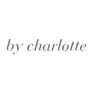 By Charlotte logo