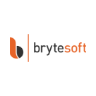 Brytesoft Logo