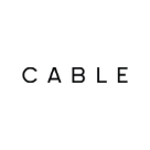 Cable Melbourne Logo
