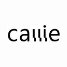 Callie Logo