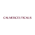 Calmerceuticals Logo