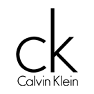 Calvin Klein (NZ) Logo