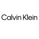 Calvin Klein Logo