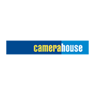 Camera House logo