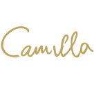 Camilla logo