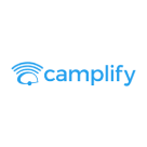 Camplify logo