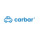 Carbar logo