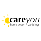 Care You logo