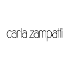 Carla Zampatti logo