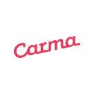 Carma Logo