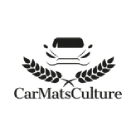 CarMatsCulture logo