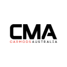 Car Mods Australia Logo