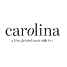 Carolina Lifestyle logo