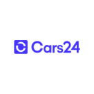 Cars24 Logo