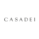 Casadei Logo