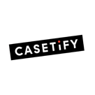 CASETiFY Logo