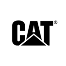 CAT Workwear Logo