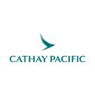 Cathay Pacific Logo