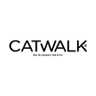 Catwalk logo