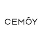 CEMOY Logo