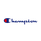 Champion logo