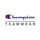 Champion Teamwear logo