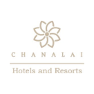 Chanalai Hotels & Resorts Logo