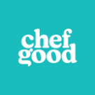 ChefGood