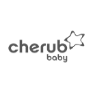 Cherub Baby logo