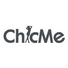 ChicMe logo