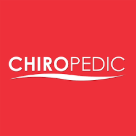 Chiropedic Logo