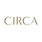 CIRCA logo