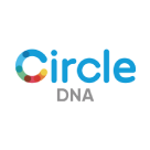 CircleDNA Logo