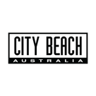 City Beach logo