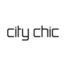 City Chic logo