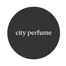 City Perfume Logo