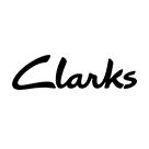 Clarks logo