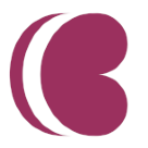 ClassBento logo