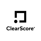 ClearScore logo