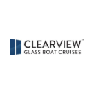 Clearview Cruises Logo