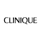 Clinique Logo