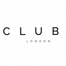 Club L London logo