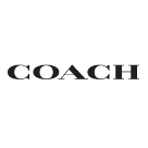 Coach Logo