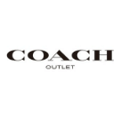 Coach Outlet Logo