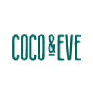 Coco&Eve logo