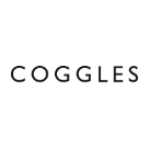 Coggles Logo